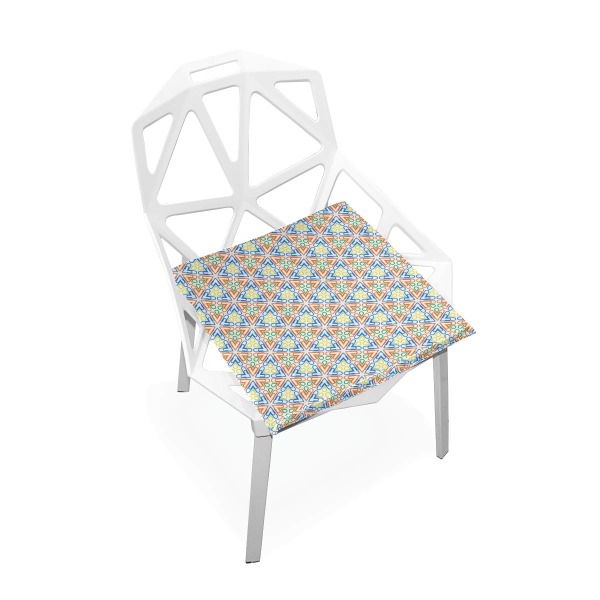 Rocking Chair Cushions Kohls All Chairs