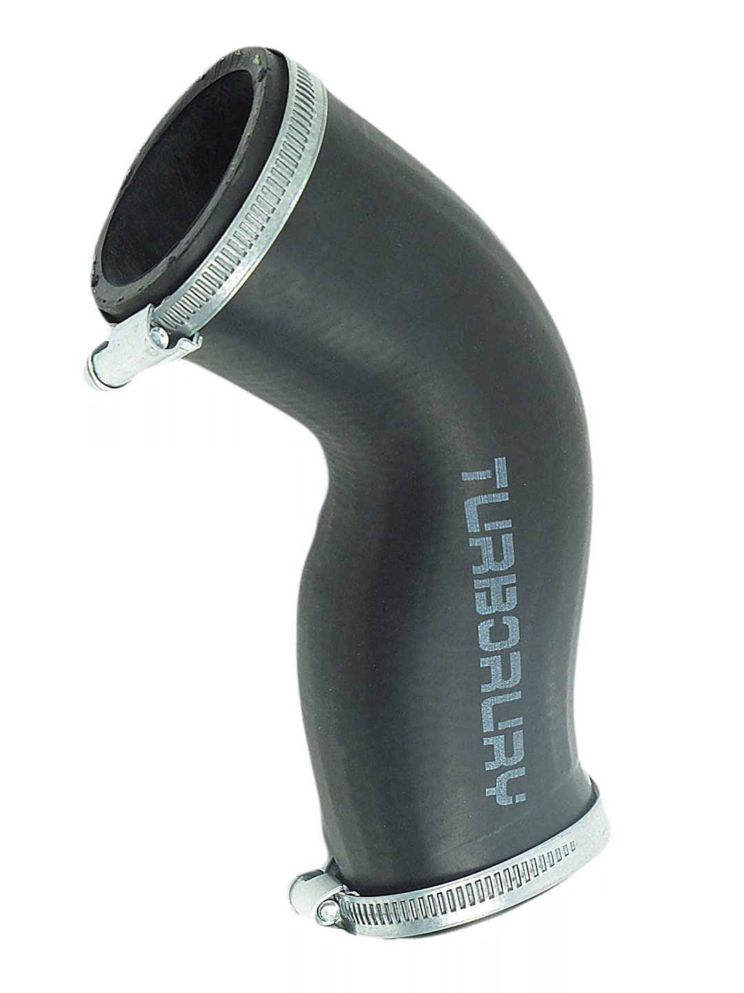 Tuyau de rechange pour refroidisseur intermédiaire Turbo Fiat Ducato 2.2 D Citroën Jumper Peugeot Boxer 2.2 HDI 0382.LY 0382LY 1359961080