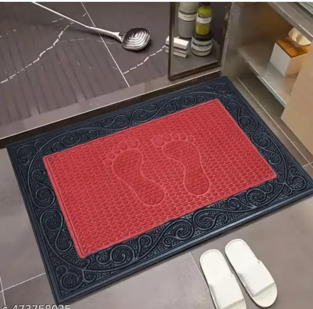 Floor MAT-image-28