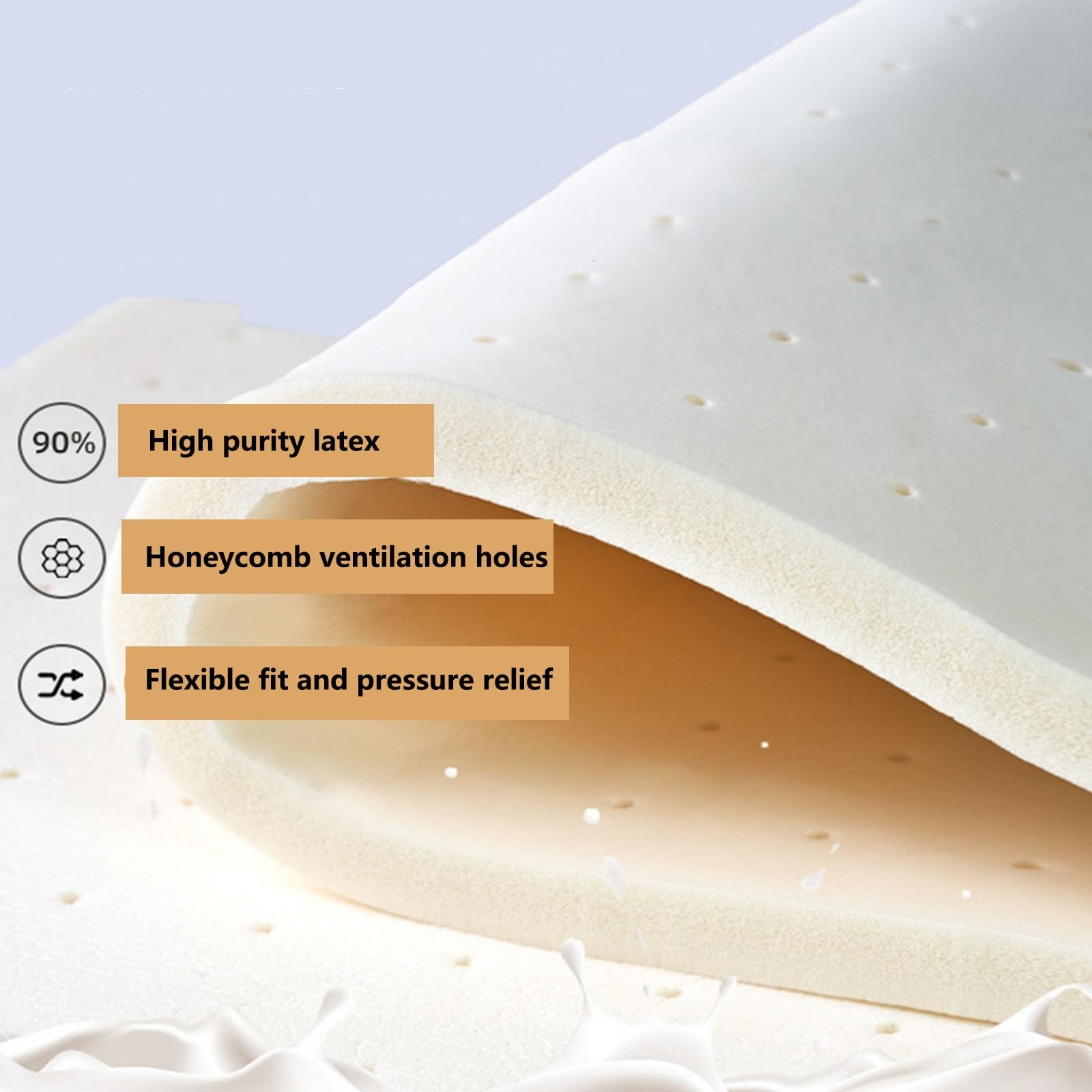 Divano letto pieghevole Divano Letto, Elettrico Pieghevole, Pouf Multifunzione con Schienale Regolabile Sedia Convertibile Moderna for Soggiorno Appartamento Ufficio