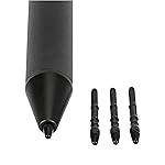 Replacement Tips for Targus Active Stylus for Chromebook (3 pack)