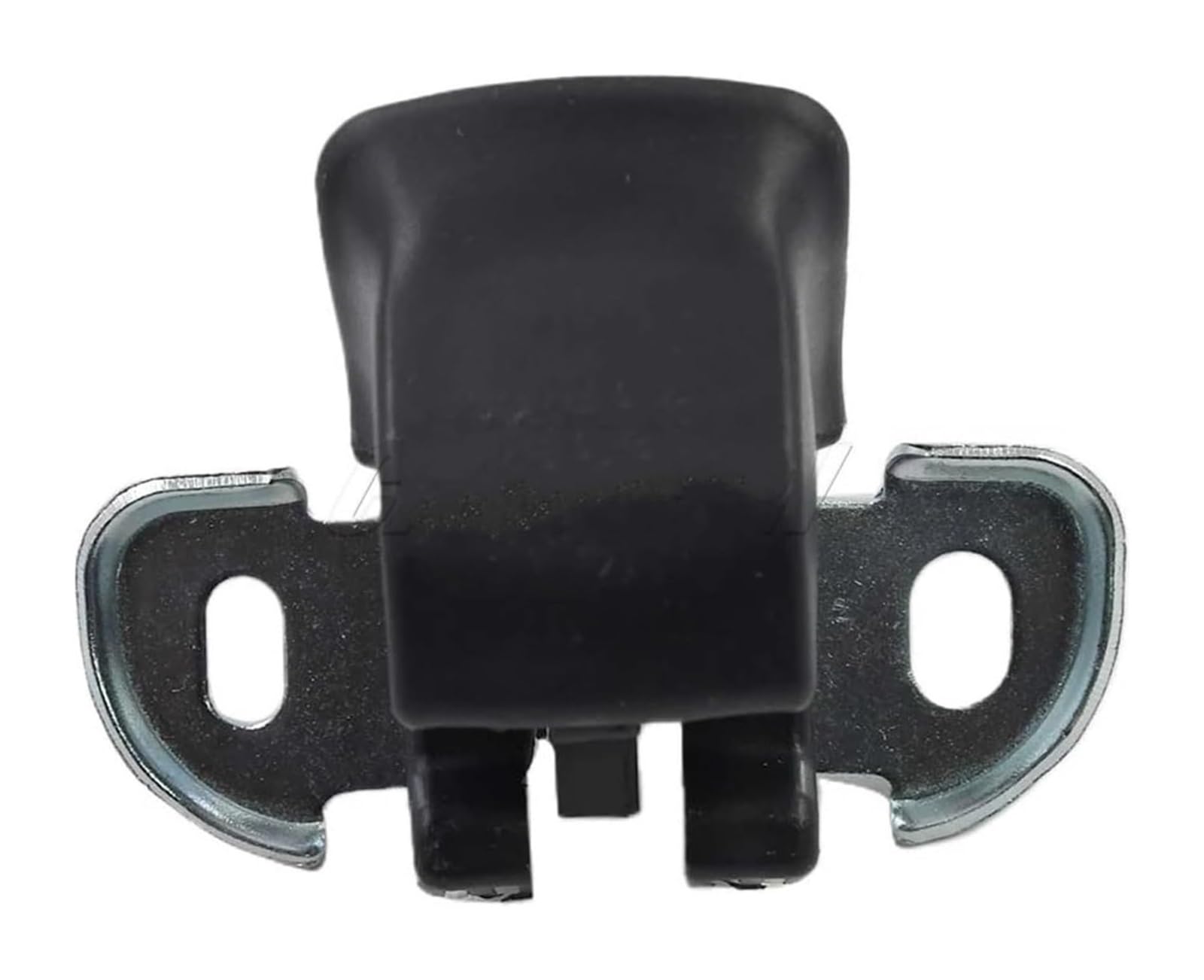 Rinkteea One Color For Master For Kangoo 1998-2010 Car Rear Luggage Lock Door 8200031626 Boot Lid Lock
