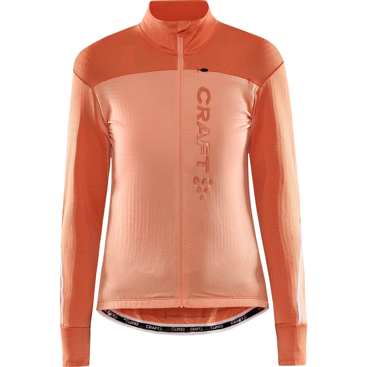 WOMEN'S CORE SUBZ CYCLING JERSEY