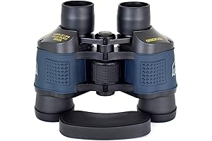 Maifeng Outdoor 60X60 Vision Hunting Binoculars