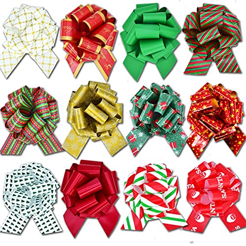 Amazon.ca Hot New Releases The bestselling new & future releases in