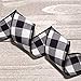 Morex Ribbon 7398.40/50-613 Cambridge 1.5