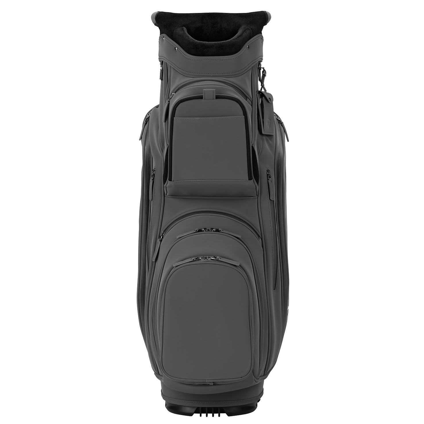 Taylormade Golf Signature Cartbag