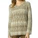 prAna Women's Leisel Sweater