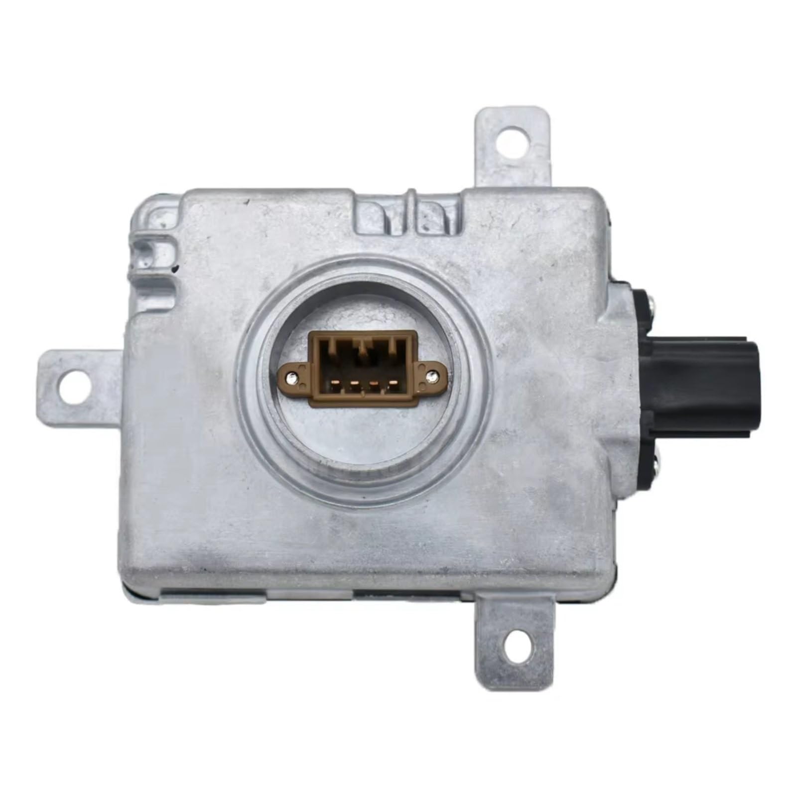 Compatible Avec Acura Pour ZDX RDX MDX CSX D2S Module De Commande De Phare De Ballast Au Xénon H-ID 33119STKA01 W3T19371 W3T16271 W3T20671