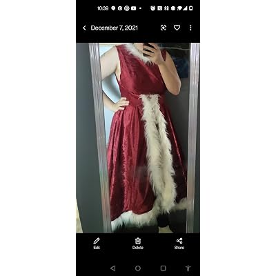 ubuy Canada