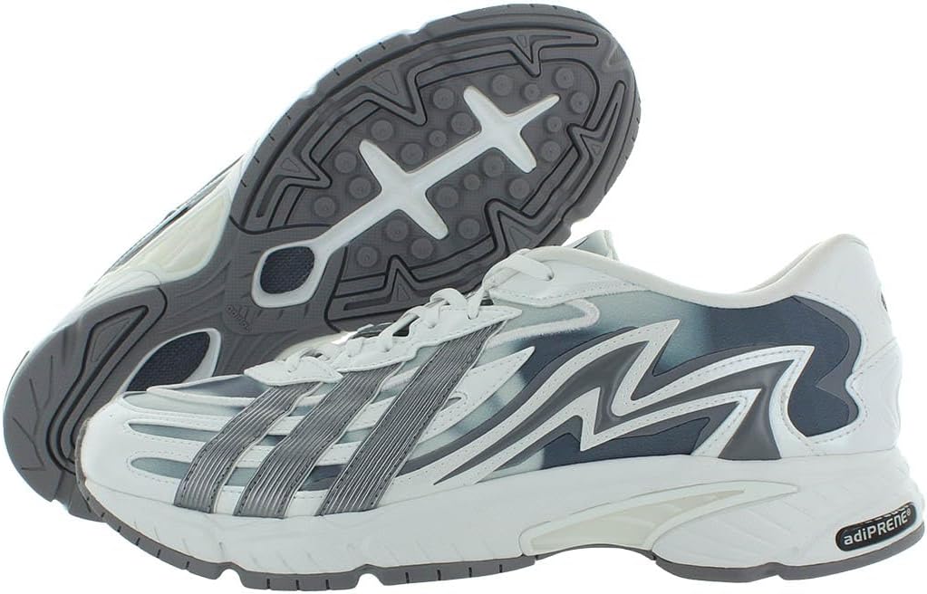 adidas Orketro 2.0 Mens Shoes