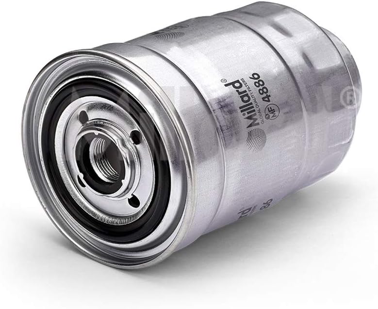 MF-4886 Millard Car Fuel Filter