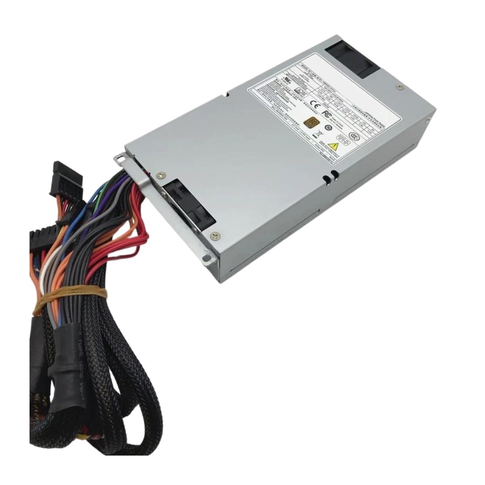 LEOTNNDQ FSP250-701UJ Server Power Supply 300W