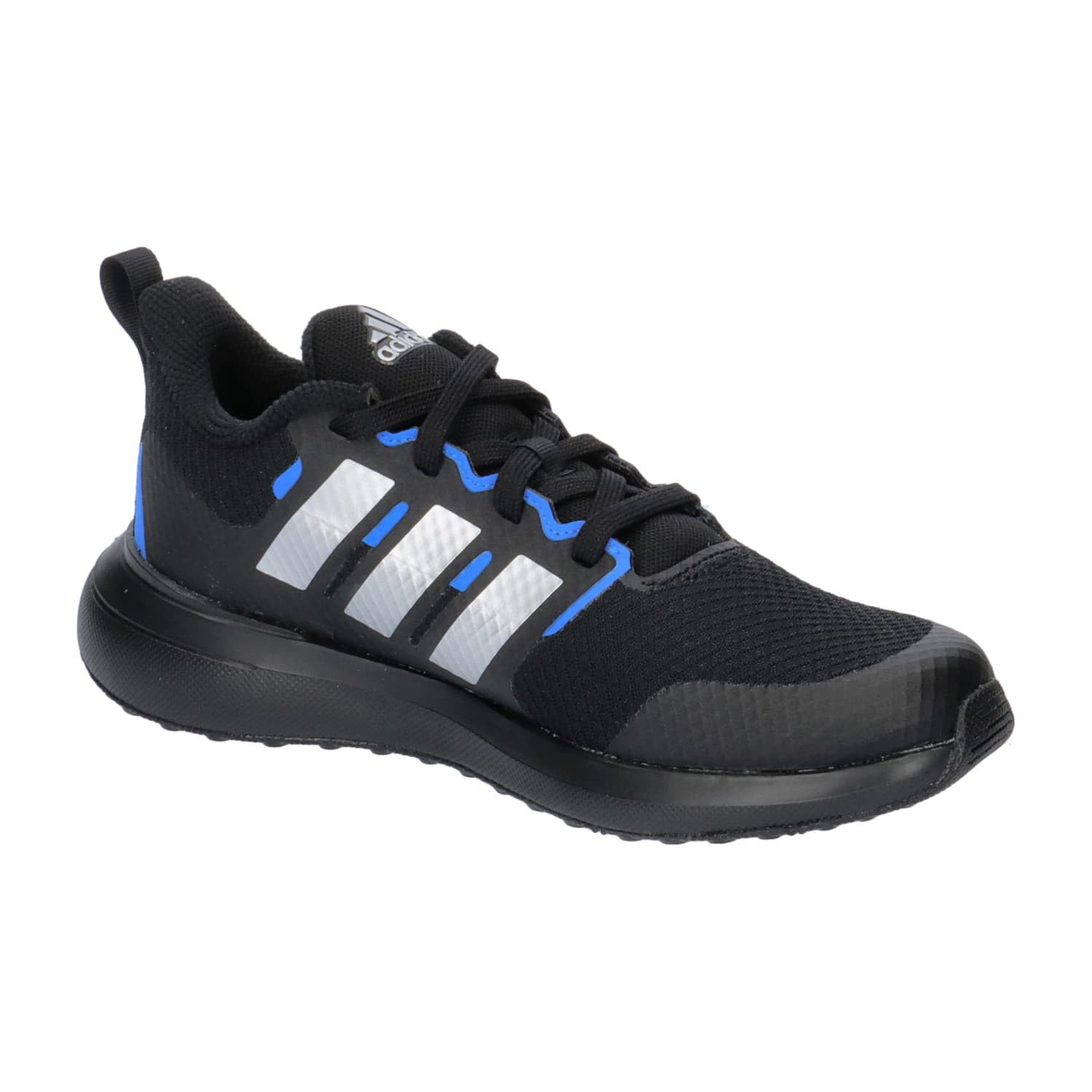 Adidas Unisex Kinder Fortarun 3.0 Shoes JuniorLaufschuhe
