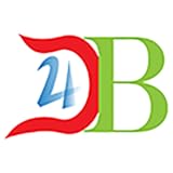 24techhub