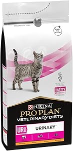Purina Pro Plan Urinary