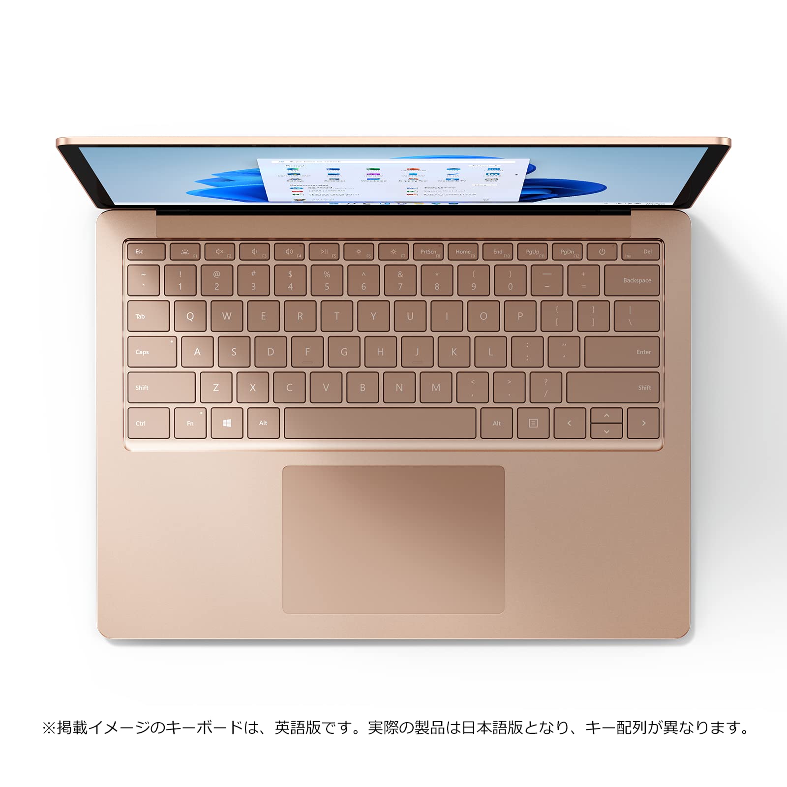 Amazon.co.jp: Microsoft 5BT-00091 Surface Laptop 4, 13.5 Inch 