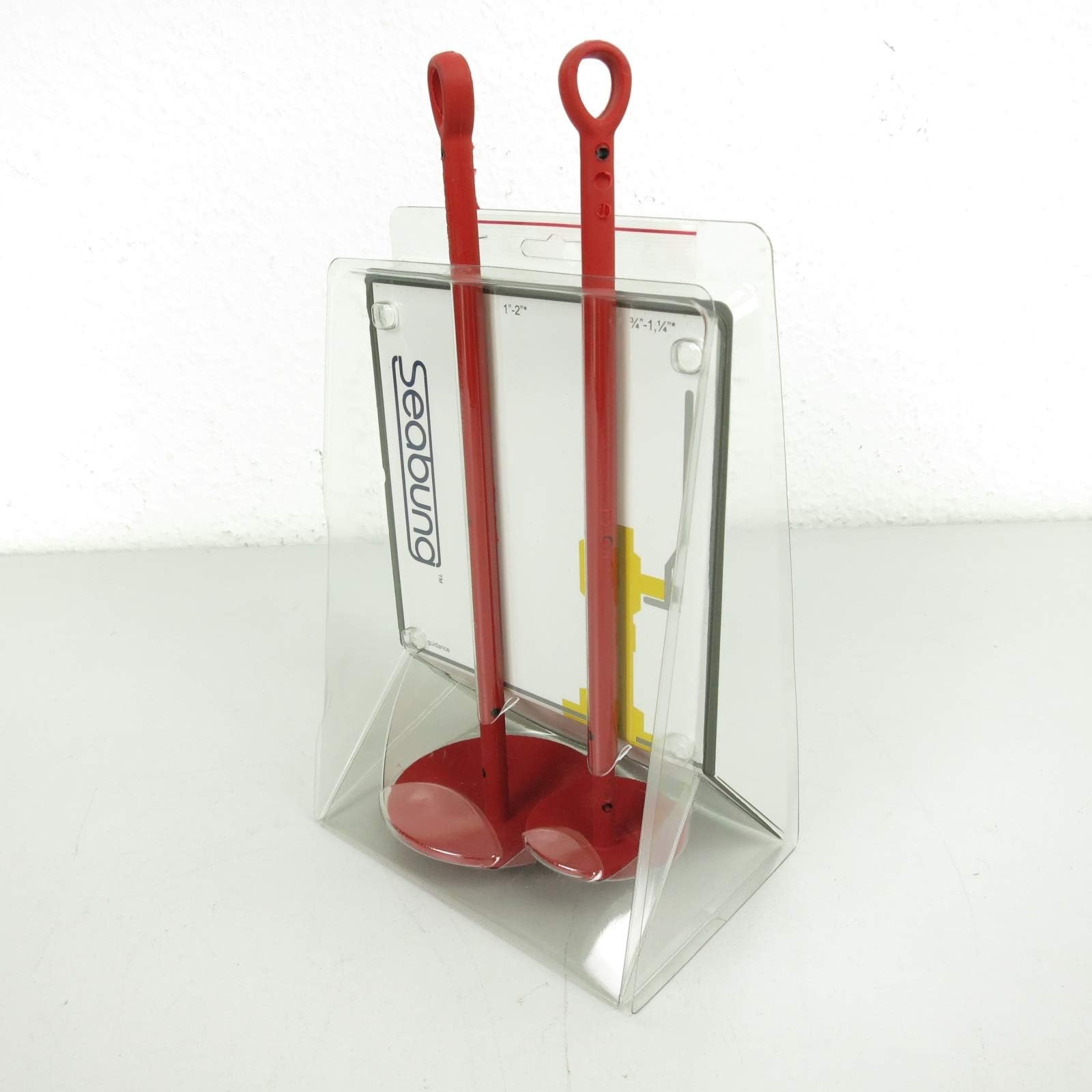 SeabungPack of 2
