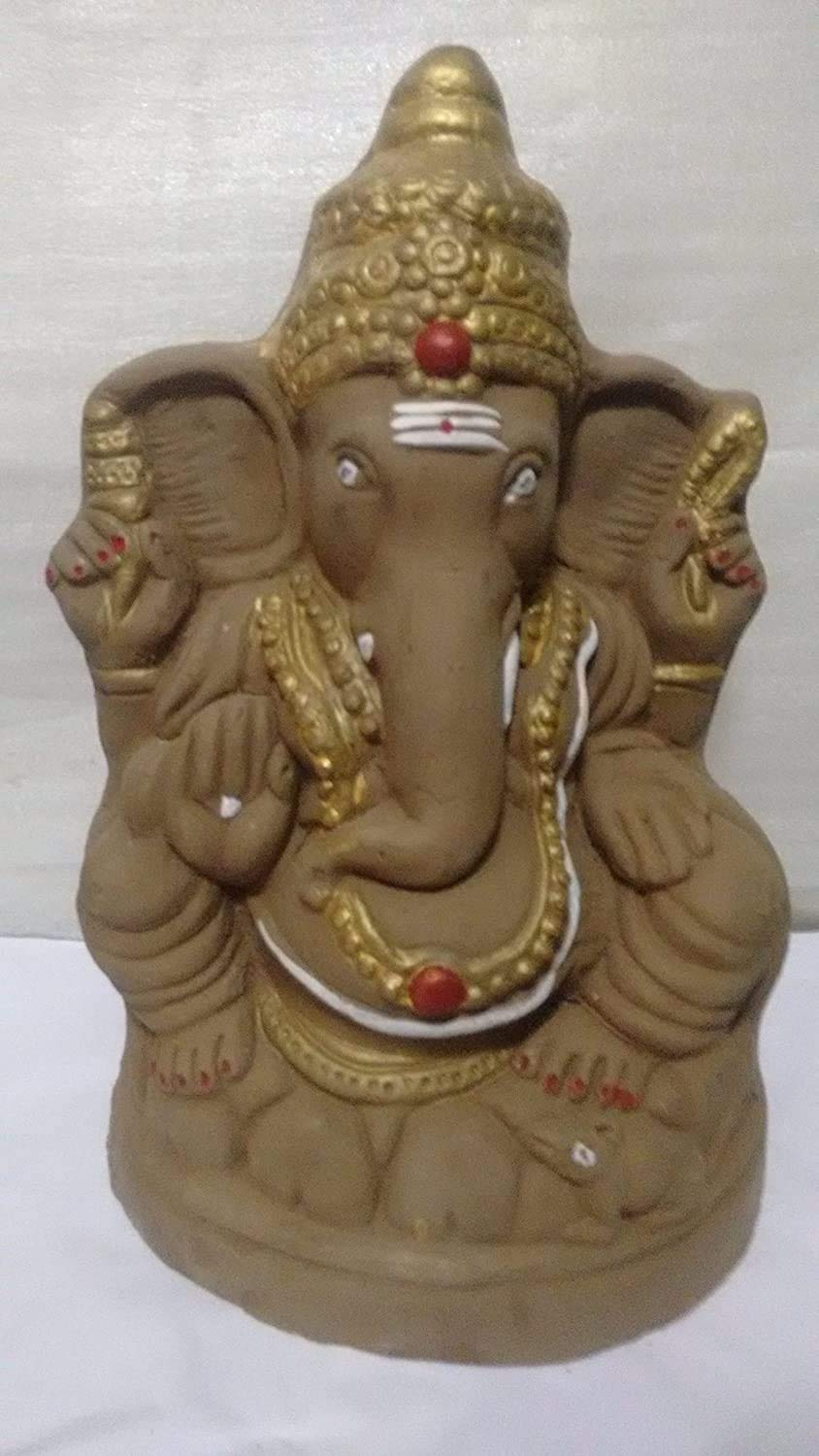 Seed Ganesha-image-48