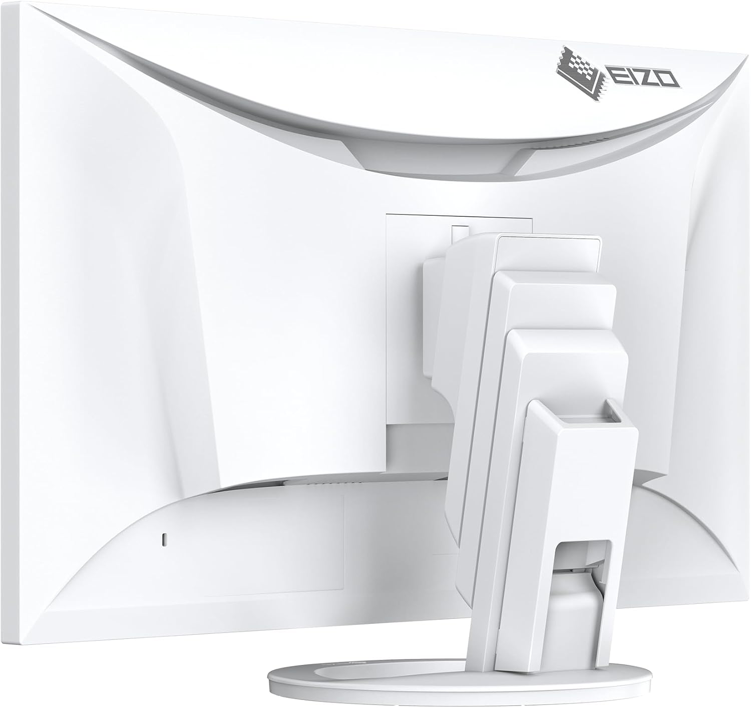 EIZO MONITOR 27 EV2781-WT 16:9 HDMI+DP+USB-C IPS BLANCO