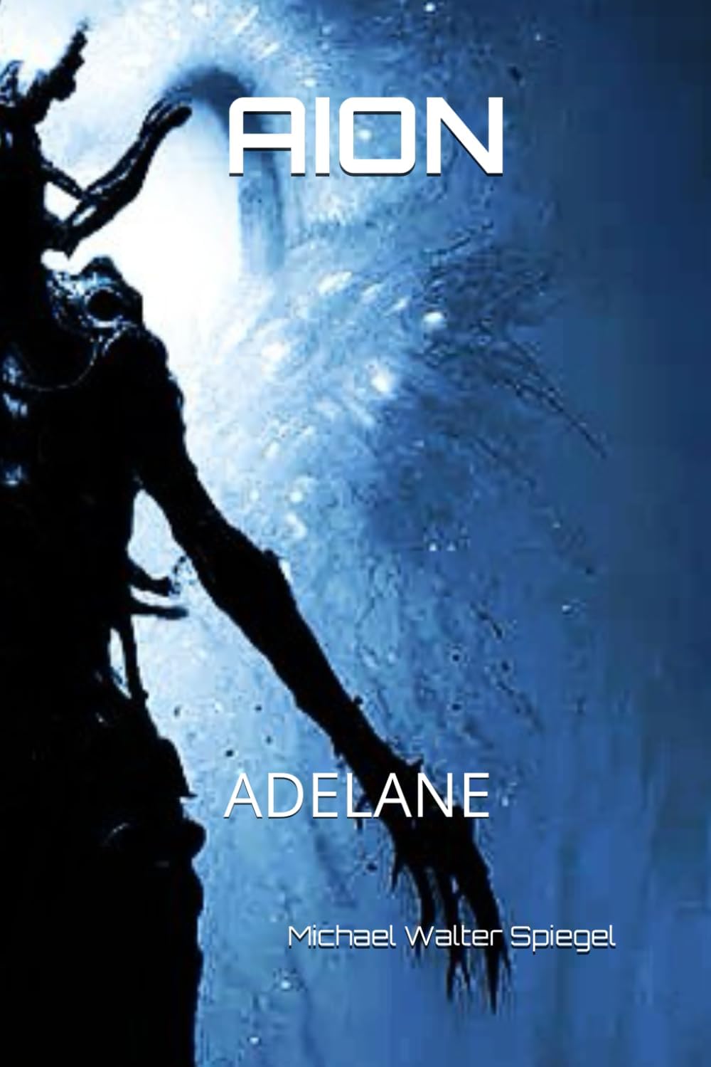 AION: ADELANE