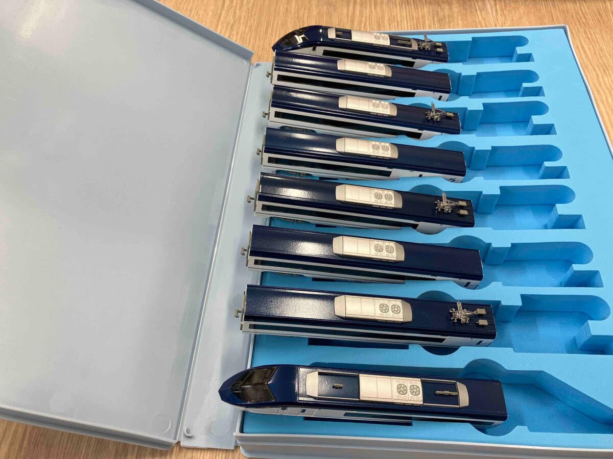 Amazon.co.jp: Nゲージ MICROACE A7370 京成電鉄新AE形  