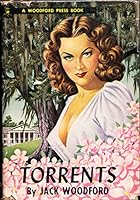 Torrents B002JN9NBS Book Cover