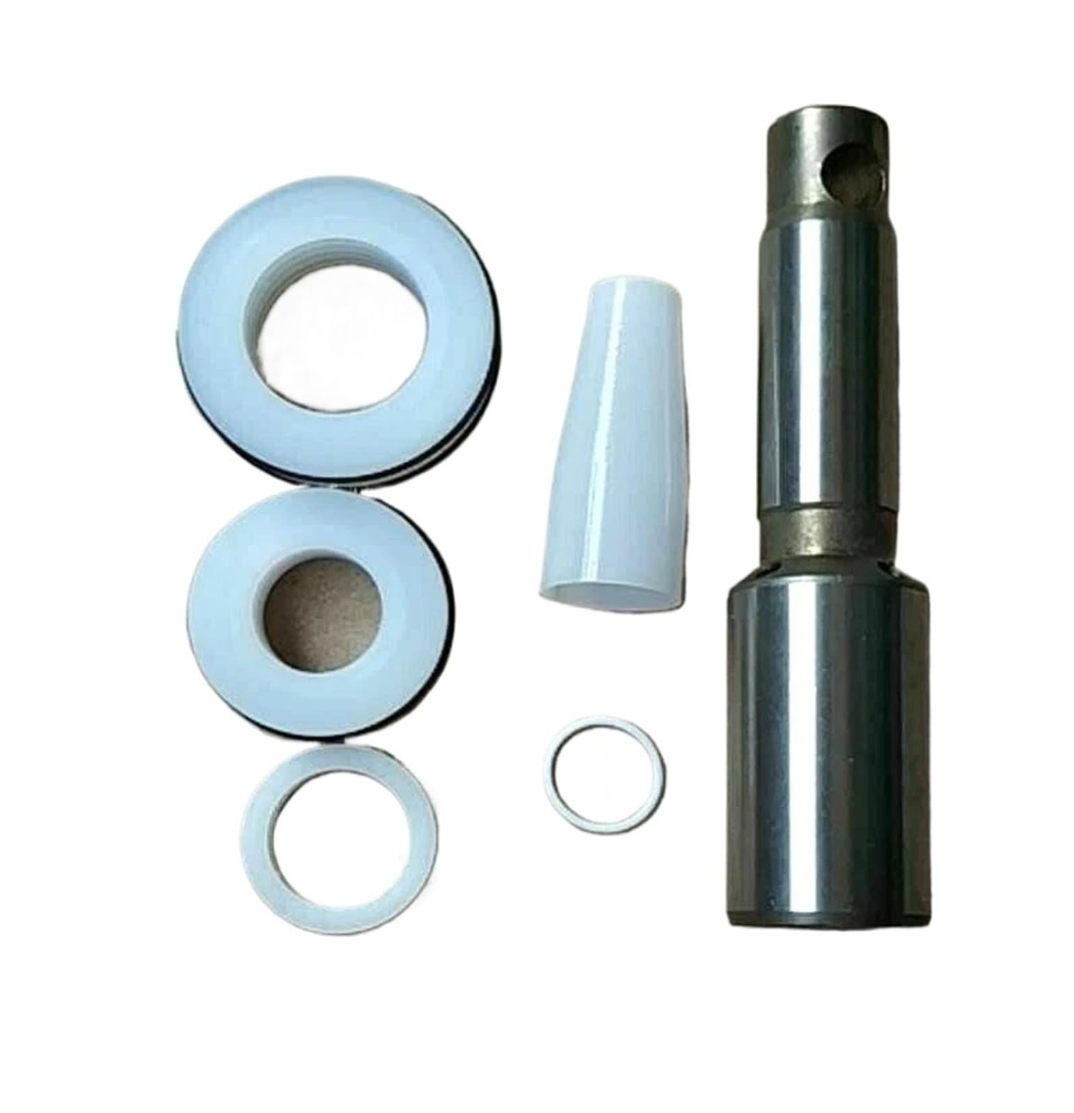 Kit de réparation de piston PS22 pour réparer les fuites de votre Airless 2155 2255