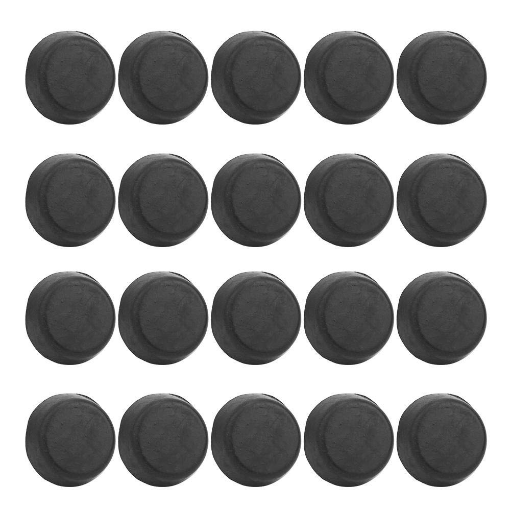 360 Schokbestendige Hoes Voor Het Hele Lichaam Voor De Samsung Galaxy A24 A53 A34 A54 A13