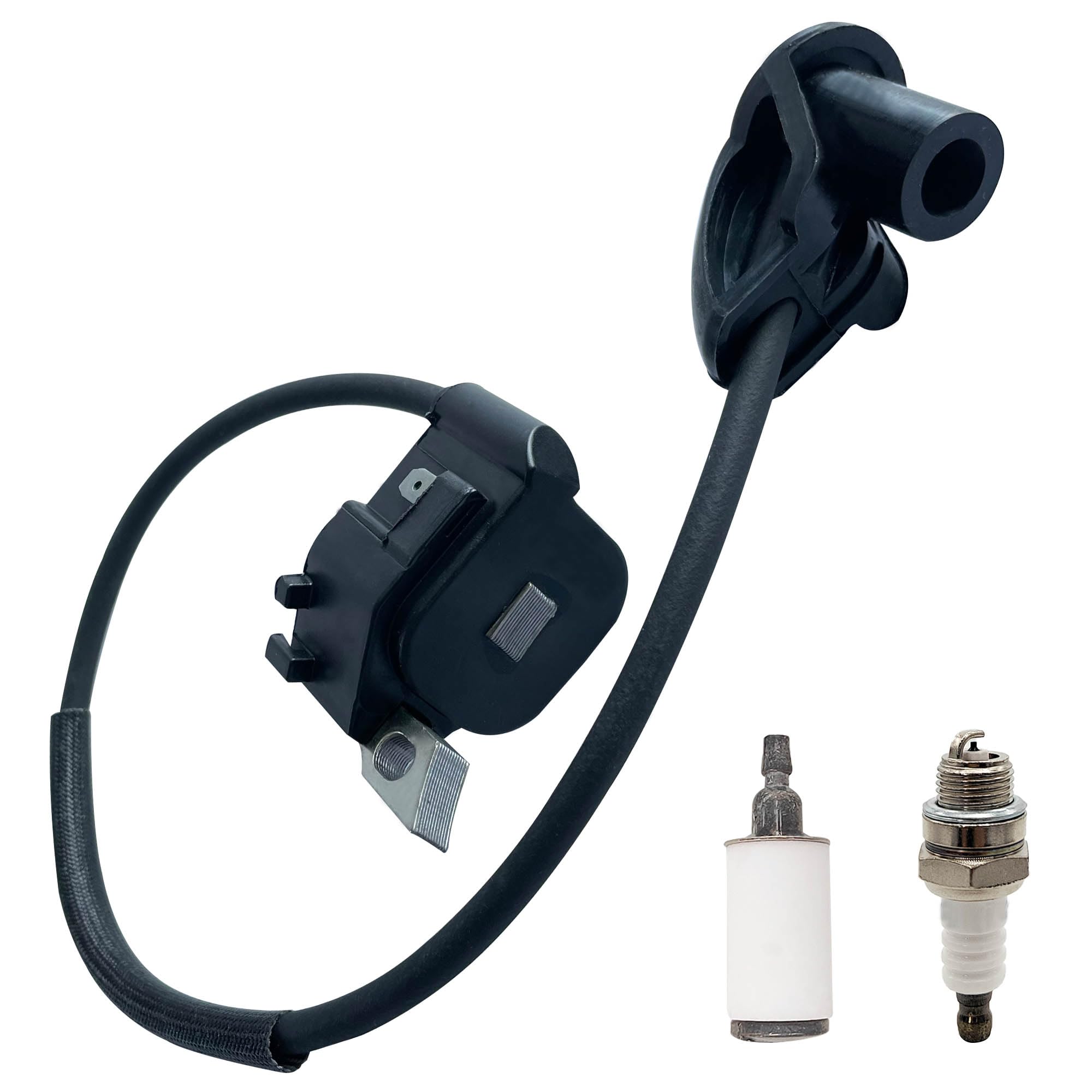 Zündspule Für Homelite, Ryobi, Toro Gebläse – Passend Für BP42, RY08420, RY08420A, RY42WB – Teilenummer 291424001