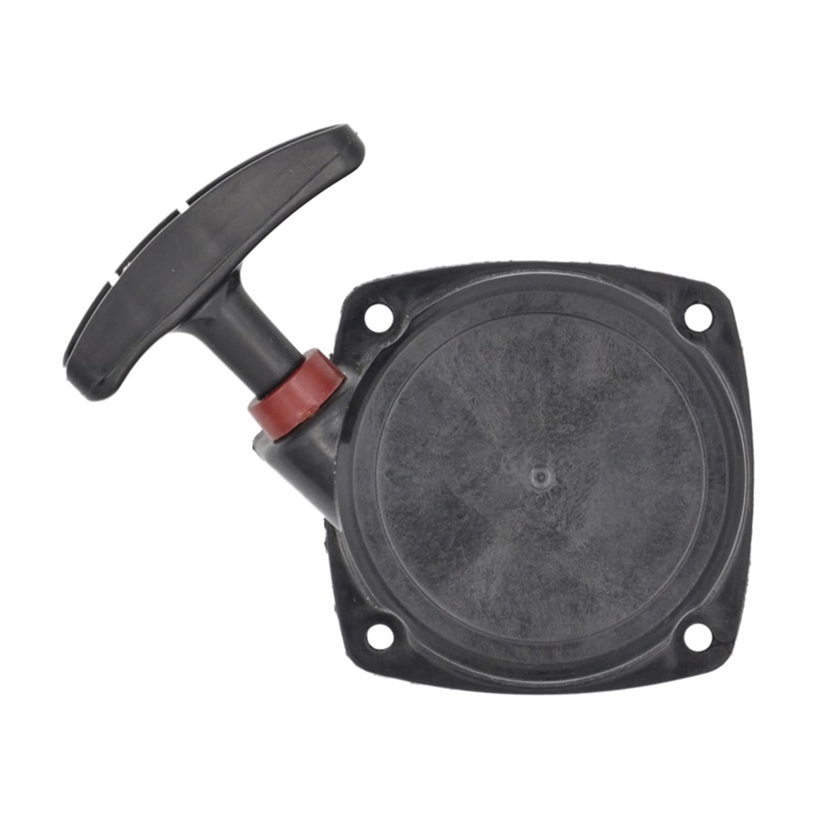 Réparer démarreur à rappel de moteur essence G23 bloqué