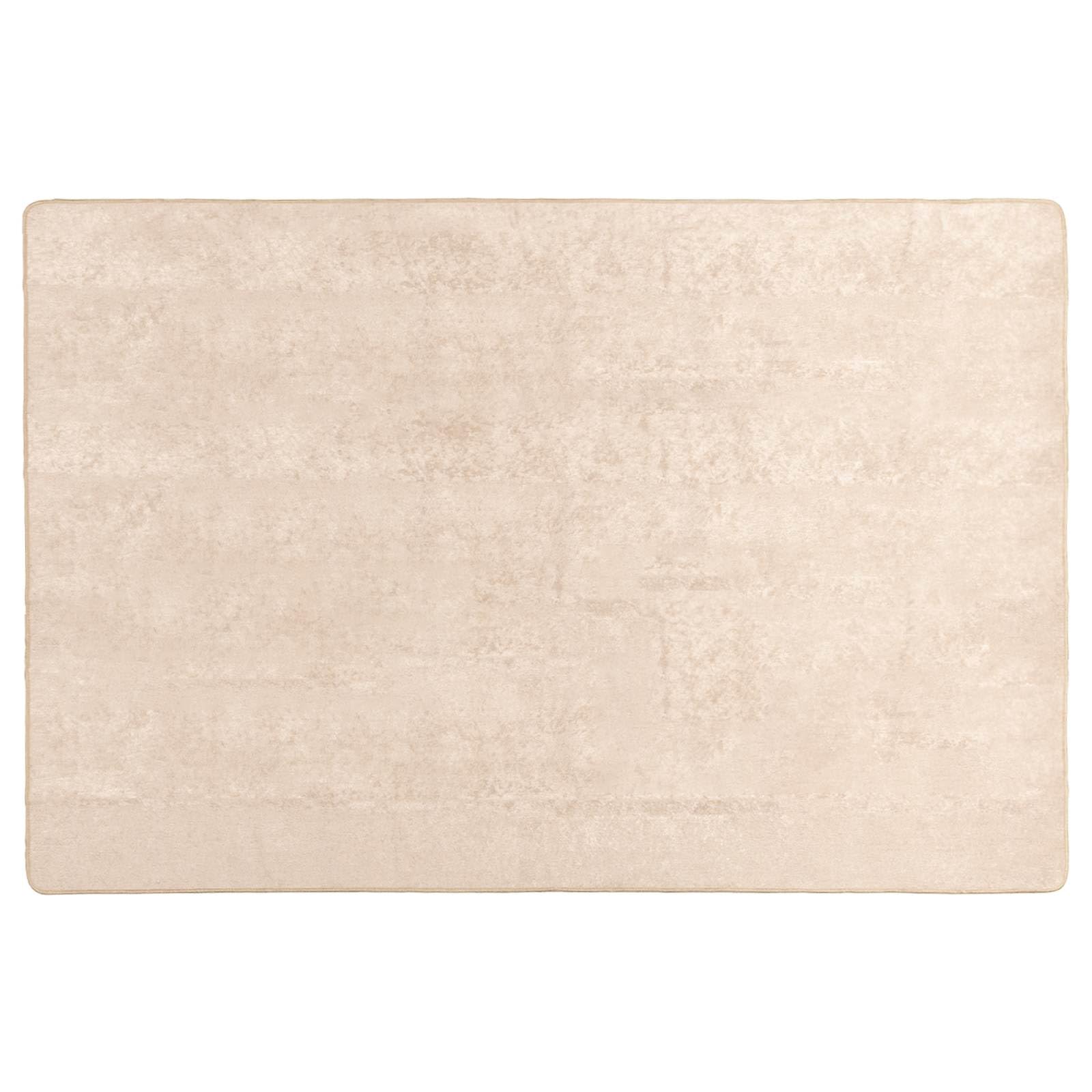 Tapis de couloir moderne pour entrée accueillante et salon chaleureux Marsa