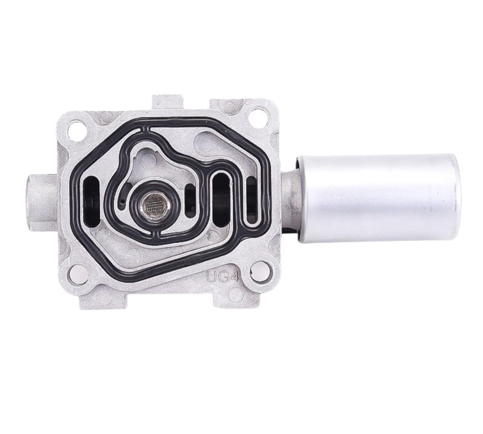 Wxnlbb Disassembly Parts Auto Parts Transmission Linear Control Solenoid Valve 28250P7w003,28250-P7w-003 Compatible With Honda Accord 2003-2007 Compatible With Acura Mdx Tl(Disassembly Parts)