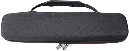 Miniatura 3 de Estuche rígido compatible con Otamatone [serie de colores] Sintetizador portátil de instrumentos musicales electrónicos japoneses