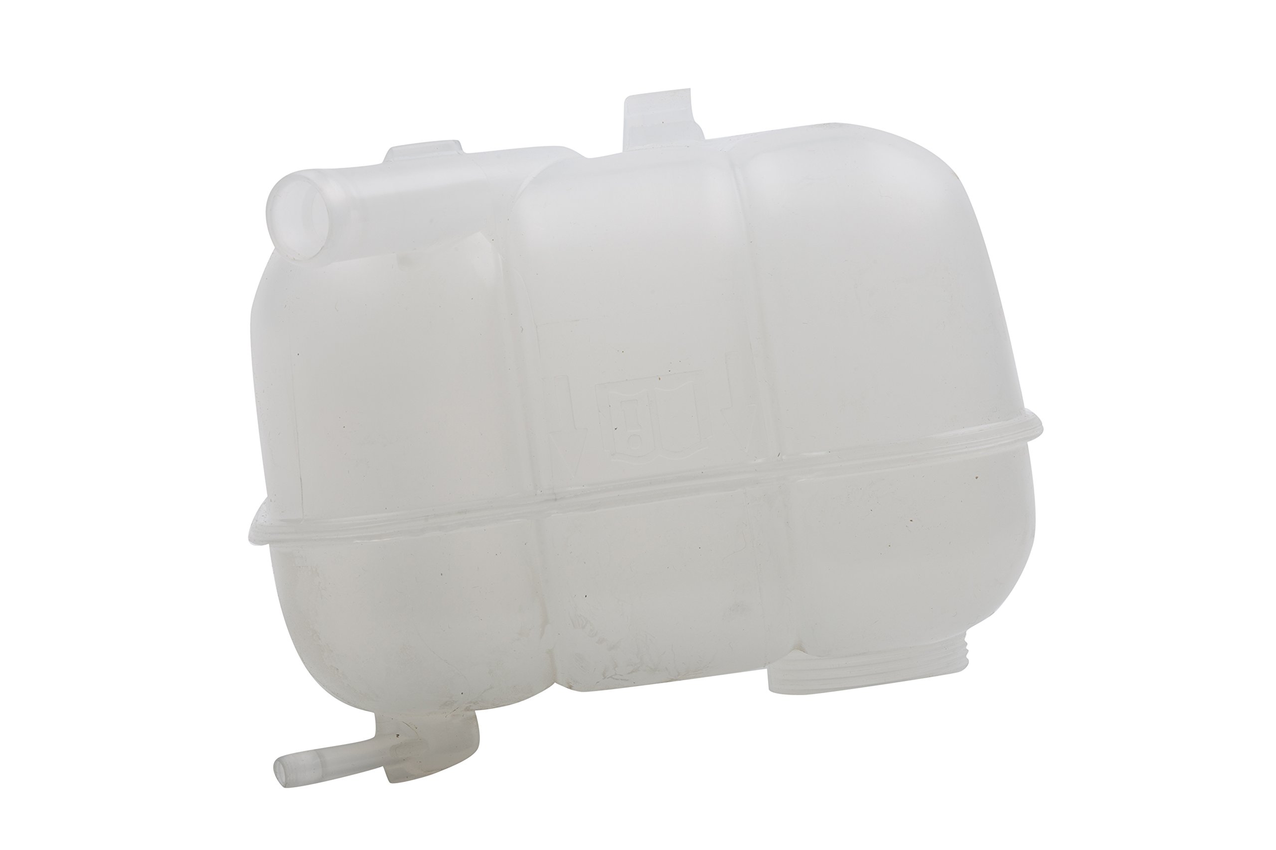 Amazon.com: ACDelco GM Original Equipment 22885796 Radiator Surge 