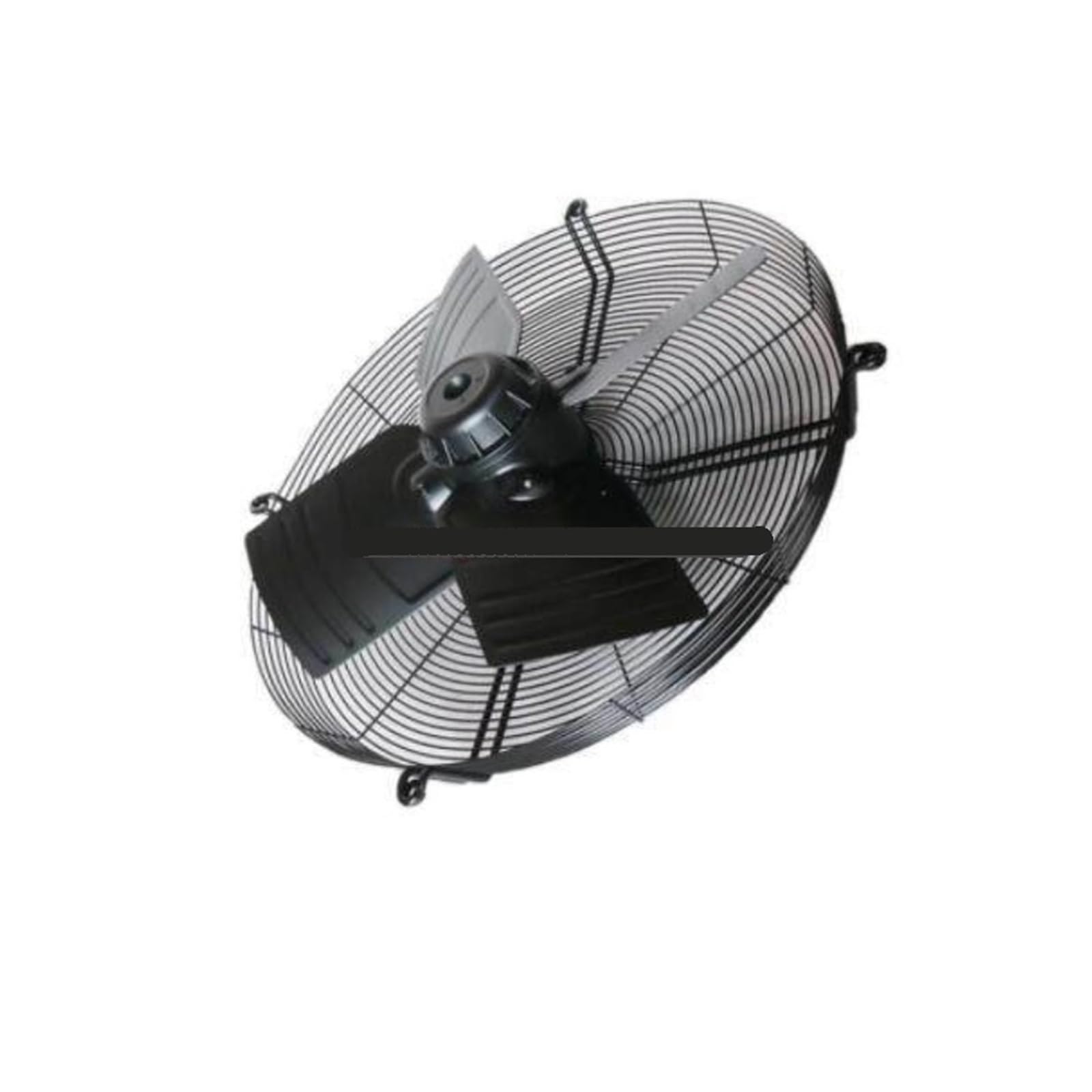 JEYPINDII FB063-.4I.V4S Axial Flow Fan
