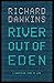 Produktbild River Out of Eden: A Darwinian View of Life (SCIENCE MASTERS)