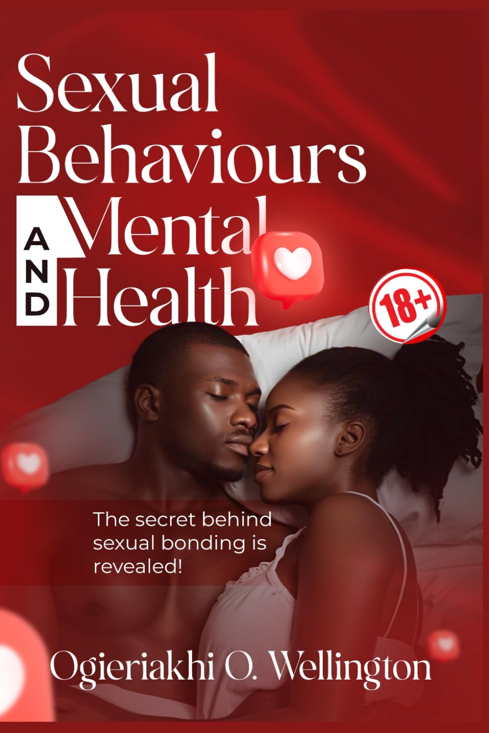 Sexual Behaviours and Mental Health