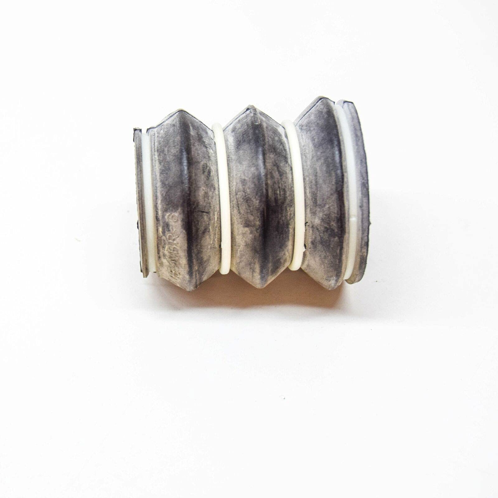 GTV INVESTMENTS 1 F20 Drive Shaft Centre Bearing Rubber Boot  