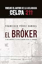El bróker