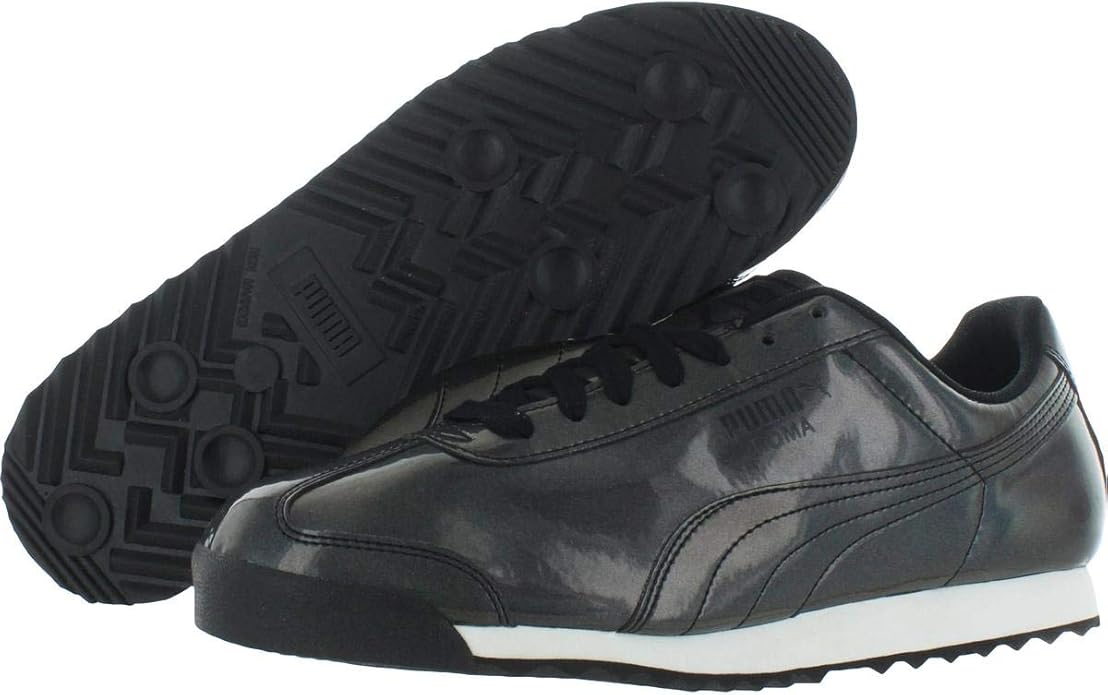 Puma roma iridescent Clearance
