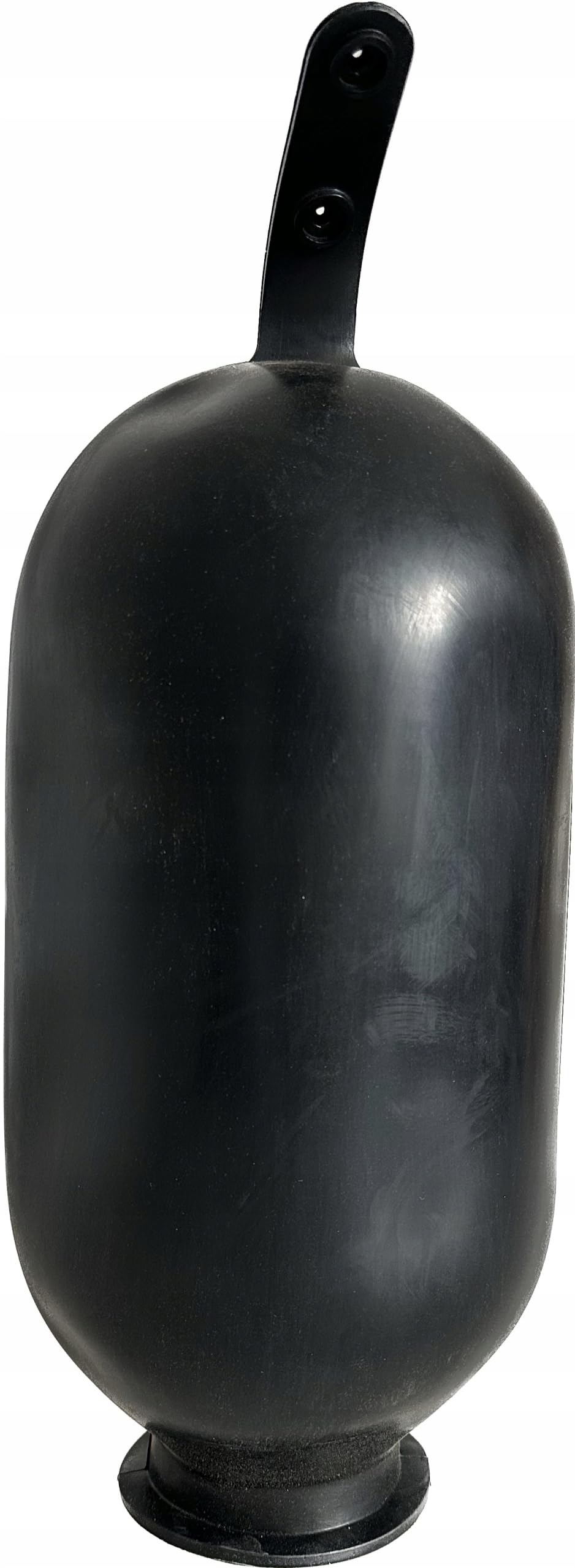 Membrana per Serbatoio a Pressione 100L 80L - in Gomma EPDM - Diaframma Vaso di Espansione - per Sfera Autoclave Idroforo - per Impianti Idrici e Sistemi Autoclave - 100 Litri 80 Litri