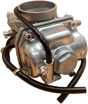 28MM Carburetor Compatible with M VM28 TM28 VM28-418 Carburetor