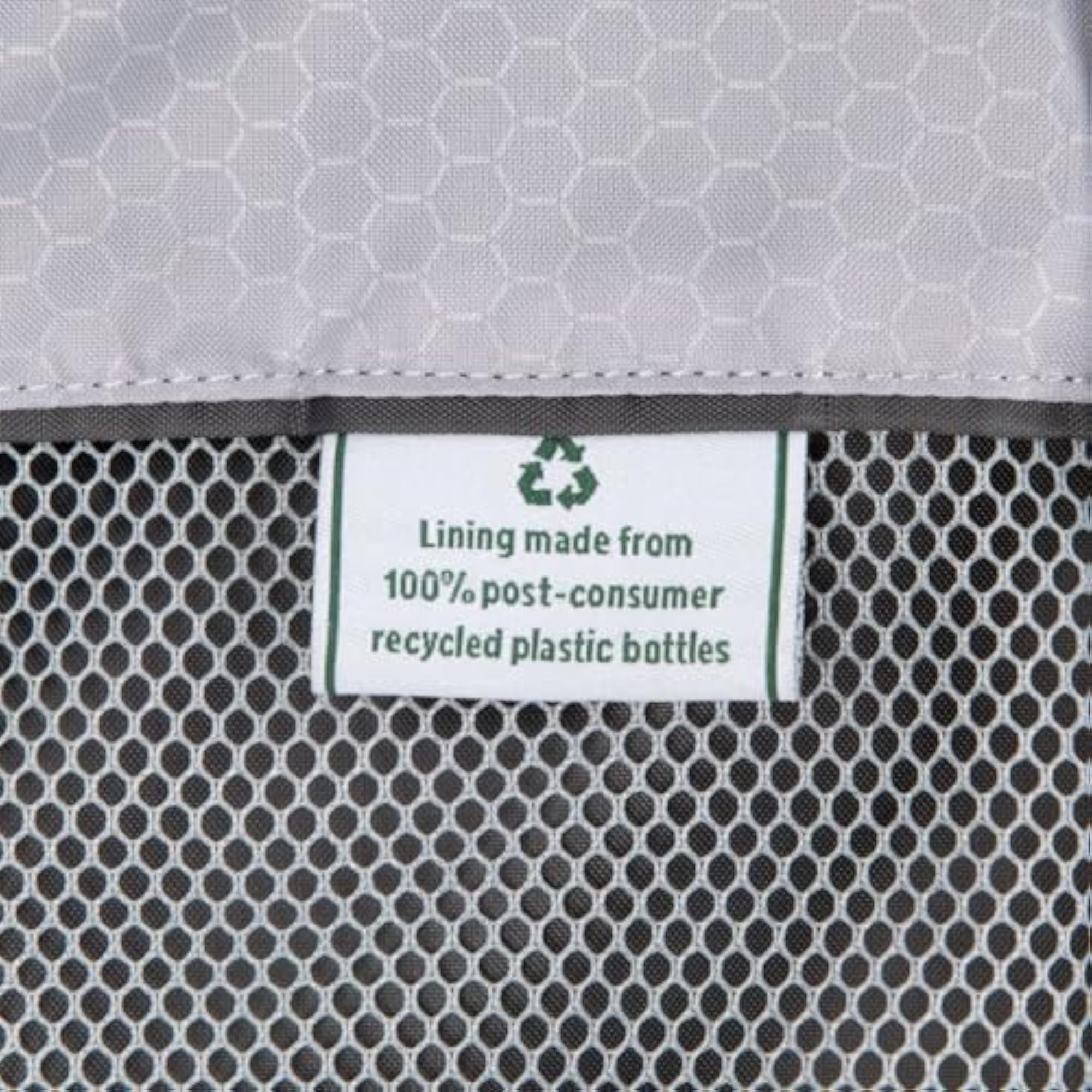Maxlite 5 Softside Carry-On Rolling Garment Bag, Black
