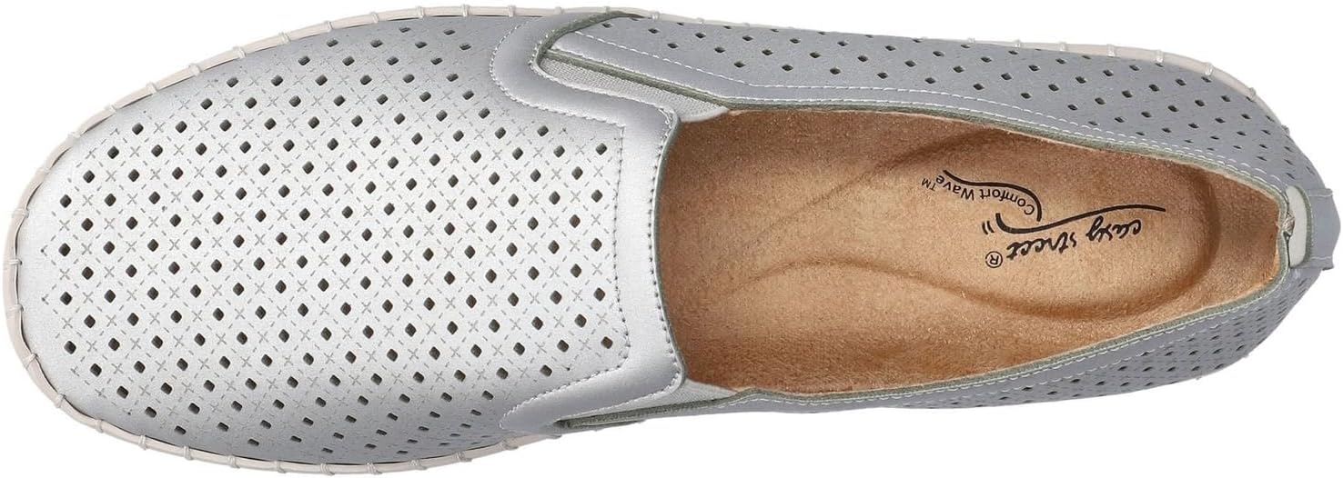 Easy Street Womens Fresh - Image 2