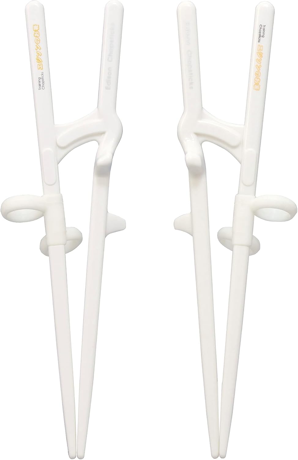 オンラインショップ エジソンのお箸mini ホワイト Www Eccont Com Br オンラインショップ エジソンのお箸mini ホワイト Www Eccont Com Br