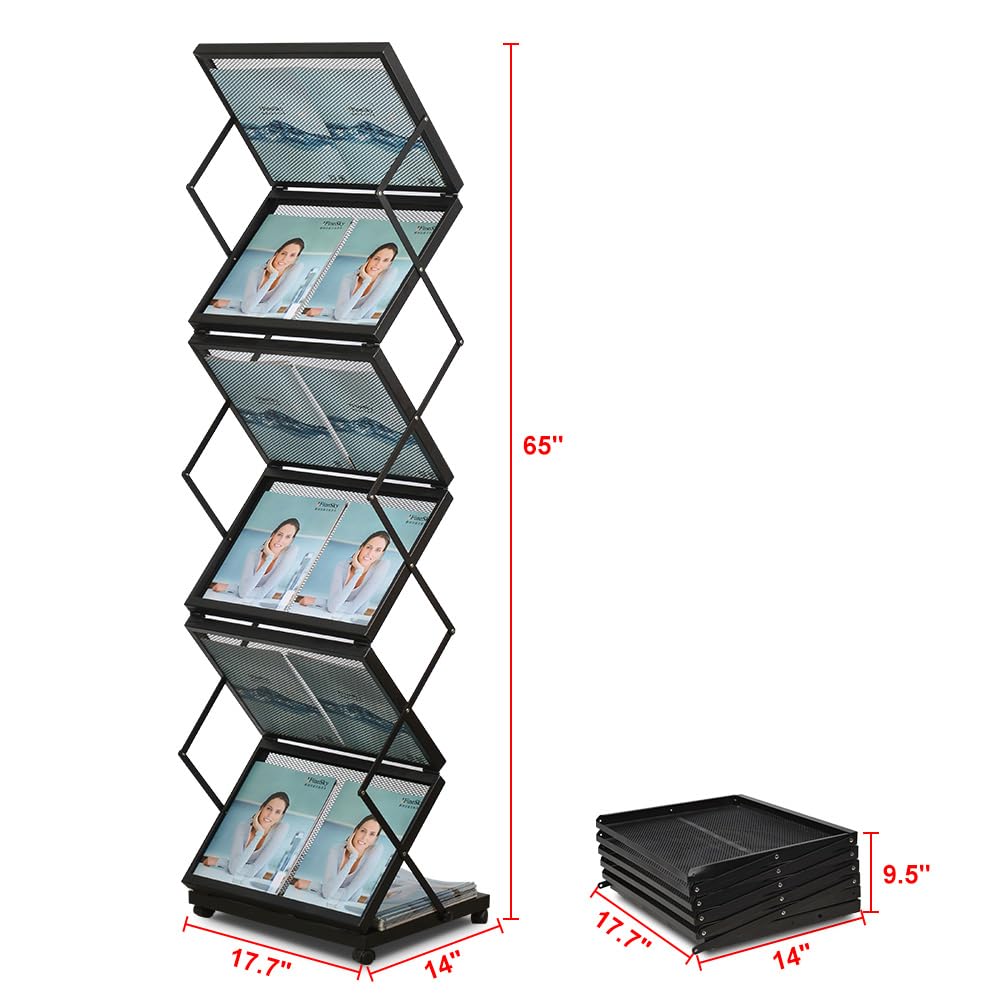 https://m.media-amazon.com/images/I/61p+fD10V1L.jpg