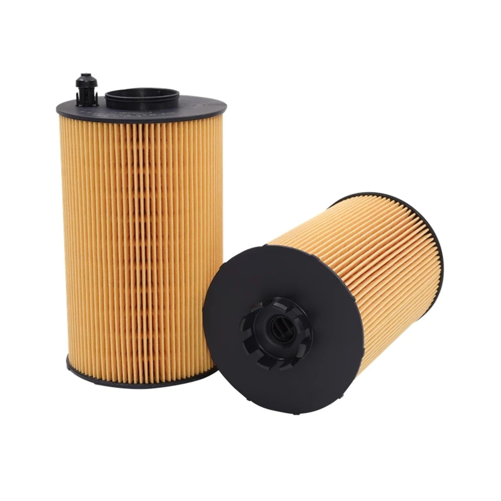 611600070119 611600070065 Filtro Olio For Camion For Impieghi Gravosi, Compatibile Con Jiefang, Han V, Compatibile Con Weichai, Ricambi Auto For Motori Diesel