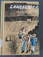 Les Robinsons de la nuit 0440446309 Book Cover