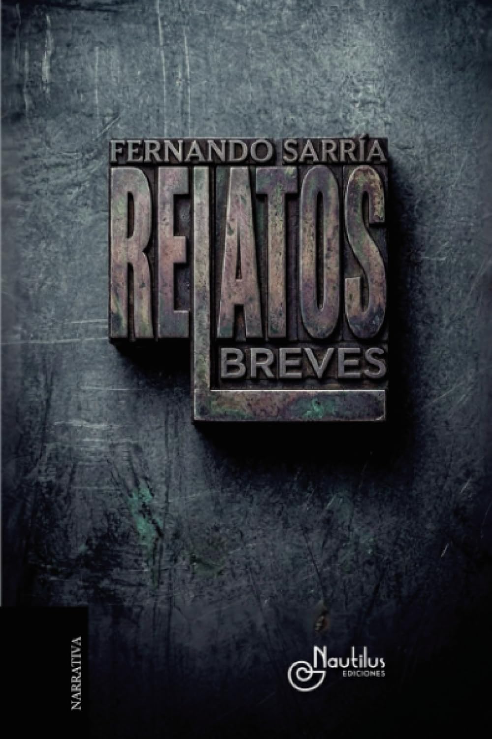 RELATOS BREVES